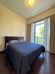 Hallmark Residences (D10), Condominium #504222611